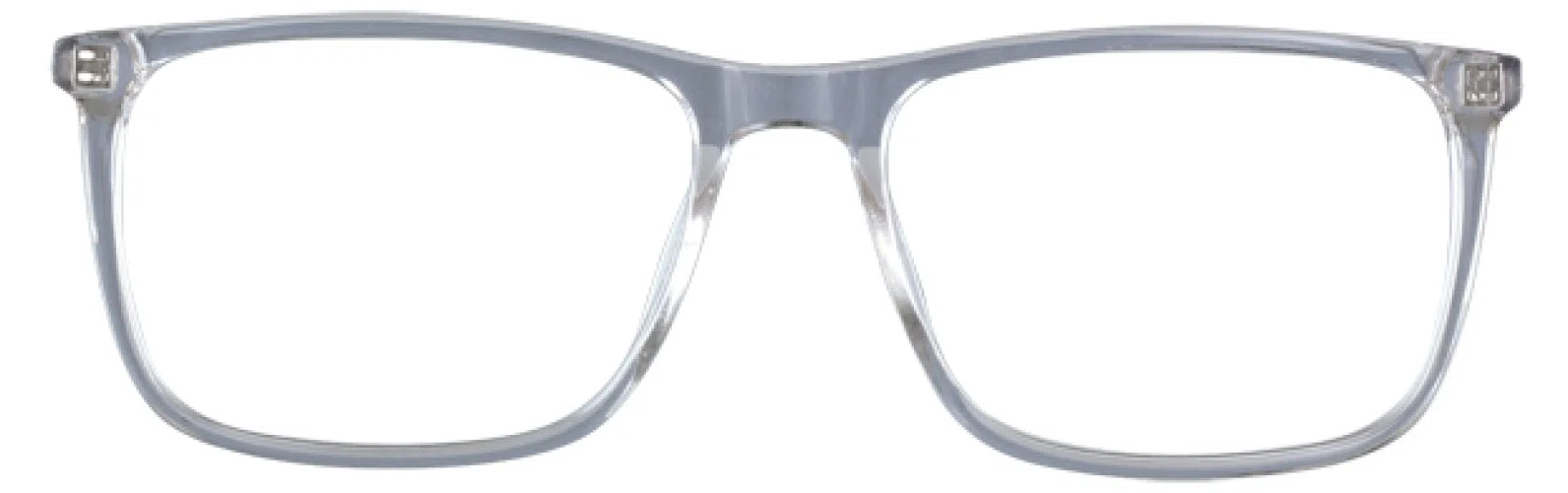 Randy Jackson RJ3041 Eyeglasses - view 7
